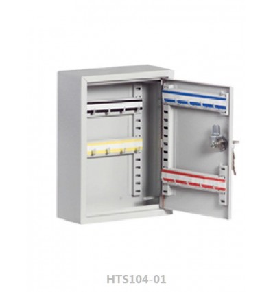 HTS 104