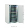 HTS 120