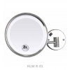 Зеркала HM R-01