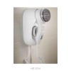Фен для ванных HD 2214