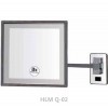 Зеркала HLM Q-02