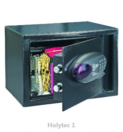 Holytec