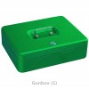 Gunbox