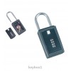 Keybox 1