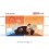 WavEnergy Mounting set