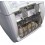 GFS 120