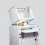IDEAL 4605