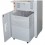 IDEAL 4605