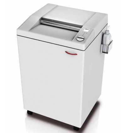 IDEAL 4005