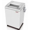IDEAL 4005