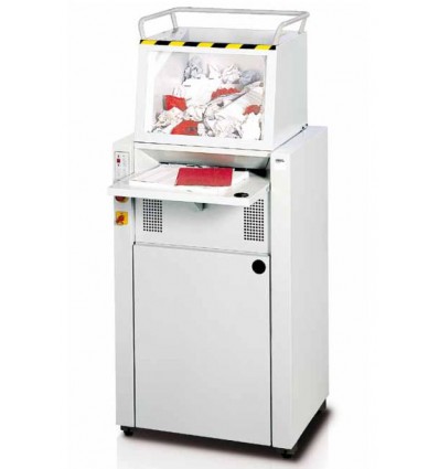 IDEAL 4605