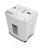 IDEAL SHEDCAT 8280CC