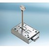 Emergency lock 2618