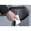 Электронная проходная KTO2.3