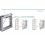 Электронная проходная KTO5.3