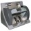 Glory EV-8626