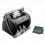 Glory EV-8650 UV