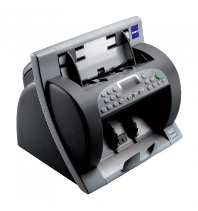 Glory EV-8650 SD/UV