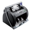 EV-8650 SD/UV/EMG
