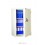 Record Protection Cabinet