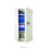 Record Protection Cabinet
