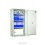 Record Protection Cabinet