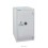 Record Protection Cabinet