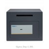 Sigma Deposit