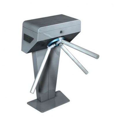 SlimStile BA