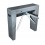 SlimStile EV