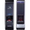 BioEntry