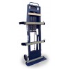 PowerMate M-2B Stair Climbing Hand Truck