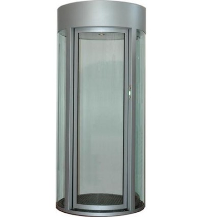 КБЦ-600