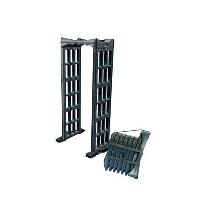 3 зоны