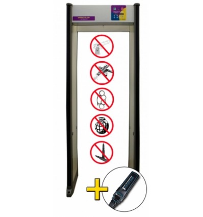 33 зоны