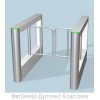 Турникет МАТ-ОМА-Ш