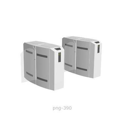 Скоростные турникеты Png 39x_sl
