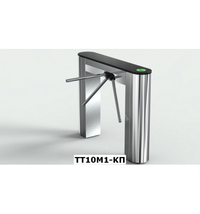 TT10M1 Тумбовый