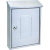 Ferrara inox
