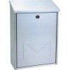 Palermo inox