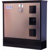 Design Mailbox