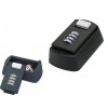 Smartbox 1