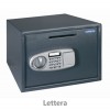 Lettera