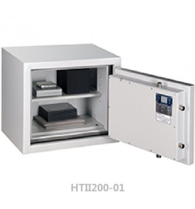 HTII 200