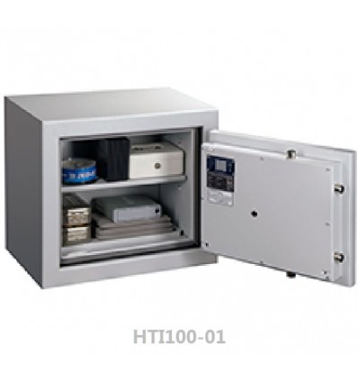 HTI 100