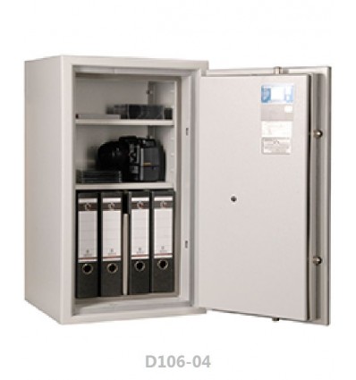 D 106